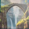 LP The City Of Prague Philharmonic: Music From The Hobbit -Trilogy Collection-