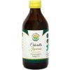 Salvia Paradise Chlorella Japanese tabliety 800 ks