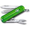 Victorinox Classic SD Colors, Green Tea 0.6223.T41G