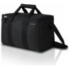 Elite Bags EB156 MULTY'S Zdravotnícka brašna
