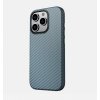 Swissten MagStick Shell pro Samsung Galaxy S24 Ultra 5G modrý 35503135 (35503135)