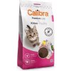 Calibra Cat Premium Line Kitten Poultry 10 kg