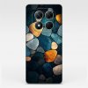 4NewCase - POCO - Poco X7 - SILIKÓN - Amber Glow - 1013750500064