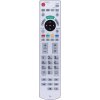 Emerx PANASONIC N2QAYB000928 náhradný diaľkový ovládač rovnakého vzhľadu
