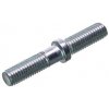 Skrutka krytu spojky pre motorové píly Stihl 070 090 090 090G MS720 (OEM 00009536601)