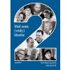 Mal som (vždy) šťastie 2 (Eva Bacigalová, Ján Riapoš)