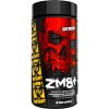 PVL Mutant ZM8+ 90 kapsúl
