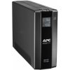APC BR1600MI