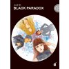 Black paradox (Junji Ito)(Brožovaná)