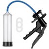 ProXtra Professional Pump