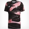 Pánsky dres Adidas Juventus Pre-Match M FR4236 jersey Multicolour L