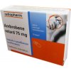 Ambrobene retard 75 mg cps.plg.20 x 75 mg