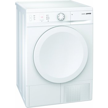 Gorenje D 76 SY2W