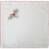 Eurofirany Prestieranie INES13 4 KS 40X40 CM