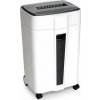 Drtič Wallner HD 300 C2 P-5 500 W