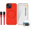 Tactical Red Limited Edition Combo pre Apple iPhone 13