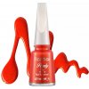 Flormar lak na nehty Pearly, 11ml, č.PL453