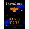 Konec dnů