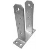 Domax PST70 Pätka stĺpiku typu TT 71x200x160mm