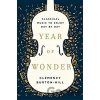 Year of Wonder - Clemency Burton-Hill