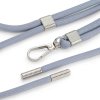 Aiino - Wop Adjustable lanyard for smartphone - Avio AILANIPH-AV