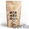 Zlaté zrnko Nikaragua 200 g
