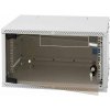 Triton 6U RXA-06-AS4-CAX-A1