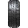 1x 235/40R19 HANKOOK VENTUS S1 EVO3 K127 92Y