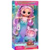 L.O.L. Surprise! Morské panny Tweens – Lana Marine 0035051510444