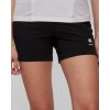 Dámske Turistické šortky Mammut Massone Sport