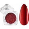 NANI leštiaci pigment Mirror Effect - Dark Red