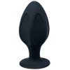 Lady Dreams Anální kolík Amit Small