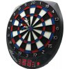 Enero DART ELECTRONIC S NAPÁJENÍM A 4 DELUXE METRY 56,5 CM ENERO PRO