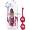 Toy Joy Red Revelation