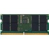 Kingston DDR5 16GB 5600MHz CL46 (1x16GB) KCP556SS8-16