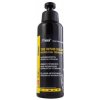AIRMAN oprava pneu EASYRIDER black