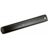 Kryt batérie pre CUBE Stereo Hybrid 120/Reaction 750 2022-24 (20-01818)