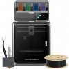 Drukarka 3D Anycubic Kobra S1 Combo + Hotend + Filament gratis (IN-KS1C-P10)