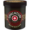 Unicatum Chondro – rašelinový balzam 250 ml – Swissmedicus
