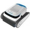 MARIMEX 10800069