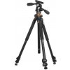 Vanguard statív tripod Alta Pro 263AP