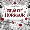 Beauty of horror (Brožovaná)