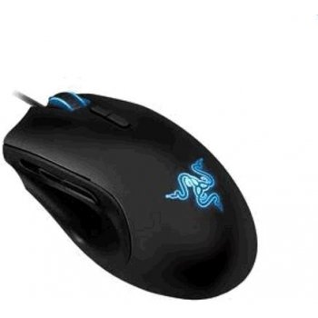 Razer Imperator 4G RZ01-00350200-R3G1