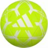 Futbalová lopta adidas Starlancer Club IT6383