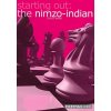 Starting out: the Nimzo Indian (Chris Ward)(Brožovaná)