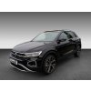 Volkswagen T-Roc DSG Style 110 kW