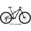 Cannondale Scalpel Carbon SE 2 2023