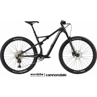 Cannondale Scalpel Carbon SE 2 2023