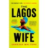 Lagos Wife