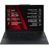 Lenovo ThinkPad E16 G3 21TF003CCK